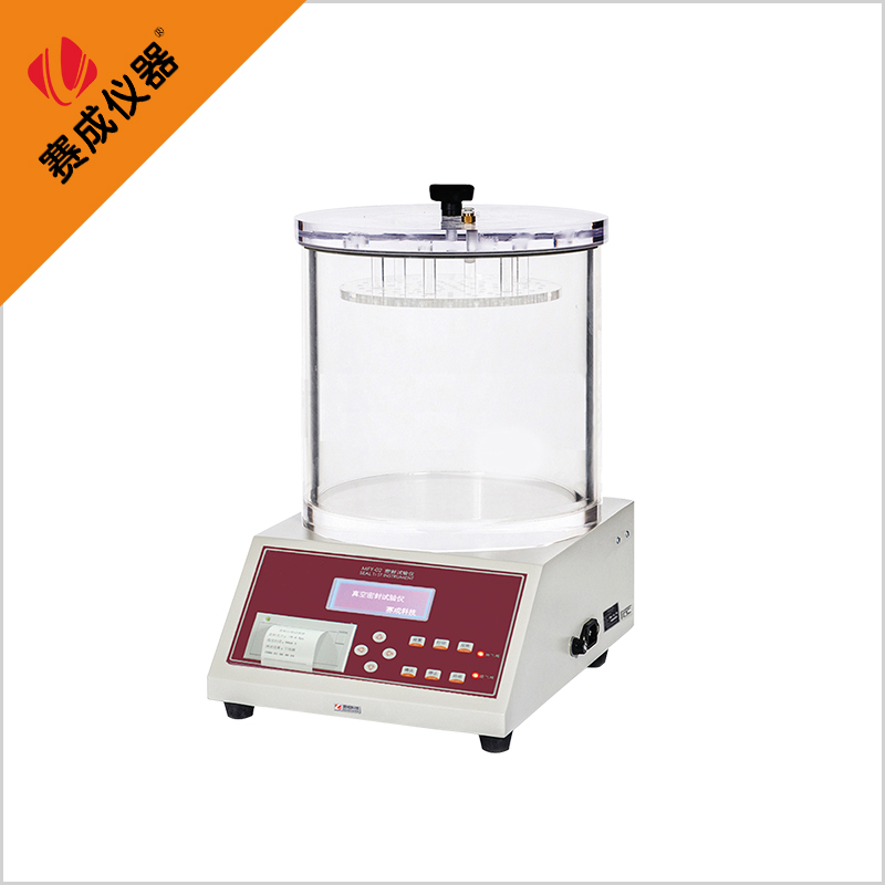 1553475896721805.png 圖片3.png